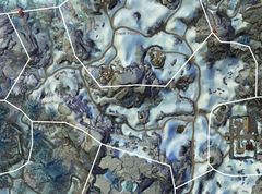 Frozen Pass map.jpg
