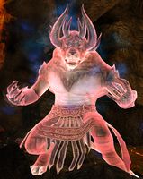 Gaheron Baelfire ghost.jpg