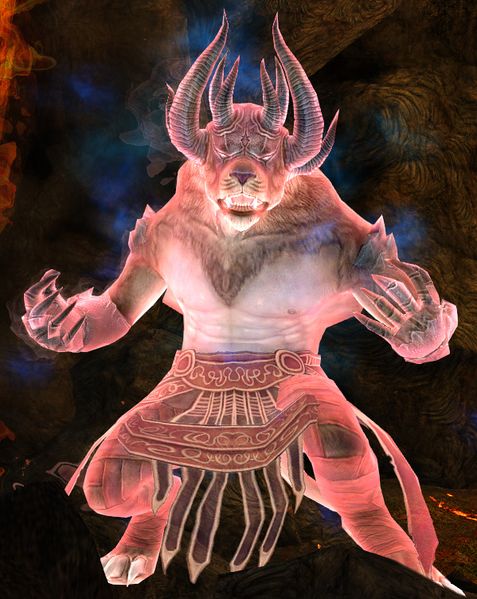 File:Gaheron Baelfire ghost.jpg