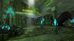 Gate Research Lab.jpg