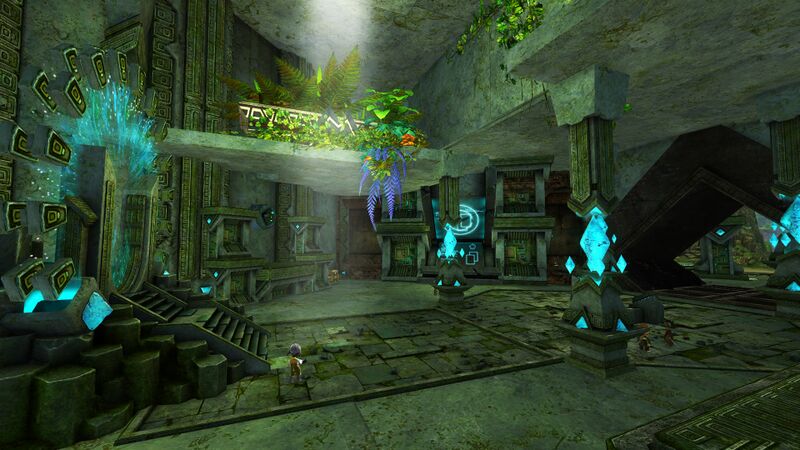 File:Gate Research Lab.jpg