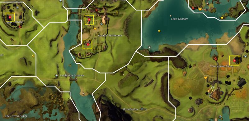 File:Gendarran Fields Posted Message locations.jpg