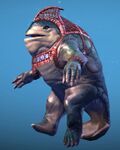 Generic Hat 3 Quaggan NPC.jpg