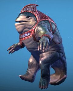 Generic Hat 3 Quaggan NPC.jpg
