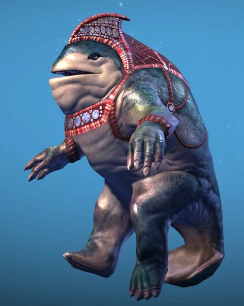 File:Generic Hat 3 Quaggan NPC.jpg