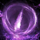 Gift of Competitive Prowess.png