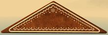 Gingerbread Gable front.jpg