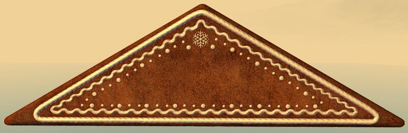 File:Gingerbread Gable front.jpg