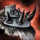Gladiator Pauldrons.png