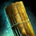 Gold Pillar.png