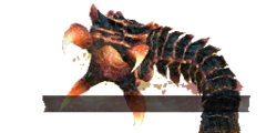 Great Lava Wurm portrait.png