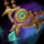 Grieving Amulet.png