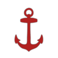 Guild emblem 010.png