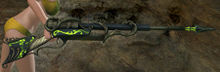 Harpoon Gun of the Sunless.jpg