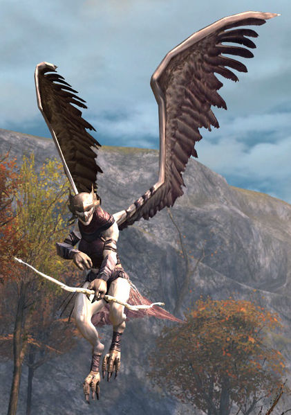 File:Harpy Hunter.jpg