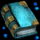 Healing Tome- Antitoxin Spray.png