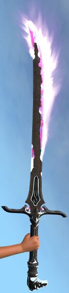 File:Heroic Dragonsblood Sword.jpg