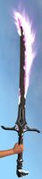 Heroic Dragonsblood Sword.jpg