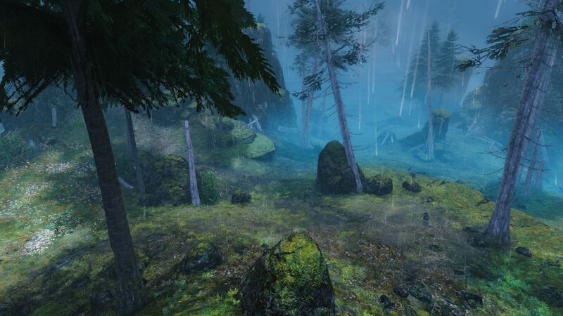 File:Hunting Grounds.jpg