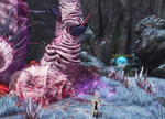 Illuminating Inner Nayos - Lantern 41 Location.png