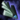 Incursion Weapon Token