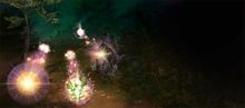 Infinite Volatile Magic Gathering Tools banner.jpg