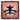 Invigorating Dismissal.png