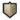 Invulnerability Coordinator (map icon).png