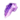 Jade Fragments.png