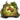 Jungle Deer Finisher Box