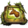 Jungle Deer Finisher Box.png