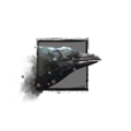 Thumbnail for version as of 17:27, 11 March 2013
