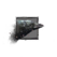 Juvenile Raven.png