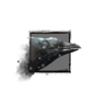 Juvenile Raven.png