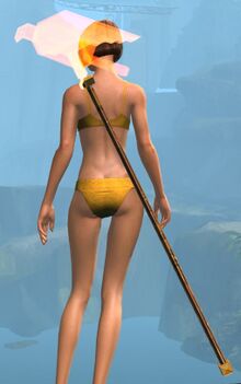 Kaiser Snake Staff stowed.jpg