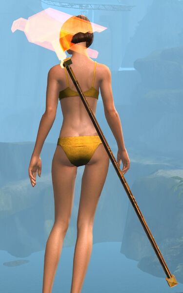 File:Kaiser Snake Staff stowed.jpg