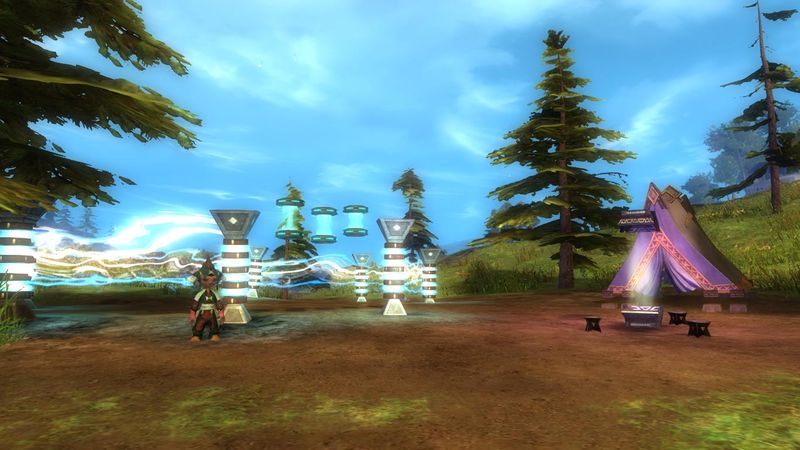 File:Kappa's Corral.jpg
