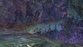 Thumbnail for version as of 04:49, 17 March 2016