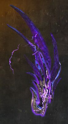 Kralkatorrik's Gaze.jpg