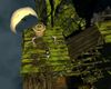 Large Kite Cliffside Fractal.jpg