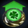 Laureate Magic Find Booster.png