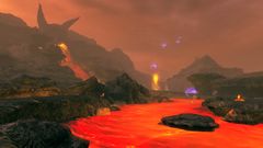 Lava River.jpg