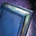 Let's Hug Koss (item).png