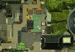 Light These Streets 12 map.jpg