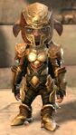 Lionguard asura heavy 3.jpg