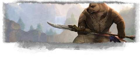 Lowland Kodan banner.png
