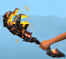 Magmatic Torch.jpg