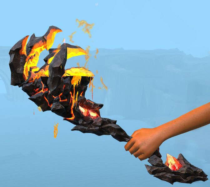File:Magmatic Torch.jpg