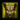 Master's Bond.png