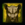 Master's Bond.png